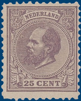 Kavel 2261