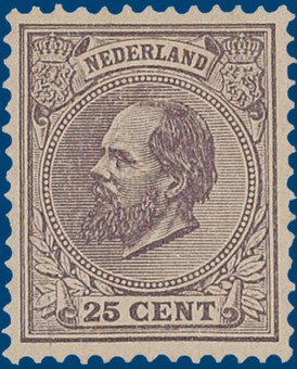 Kavel 2262