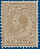 Kavel 2263