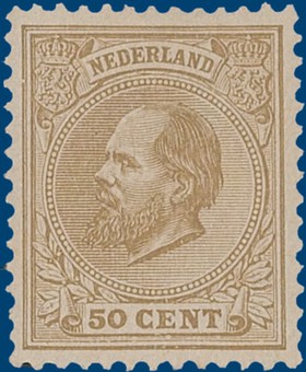 Kavel 2264