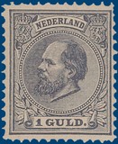Lot 2265