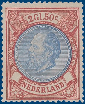 Kavel 2267
