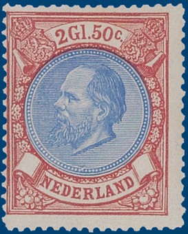 Kavel 2268
