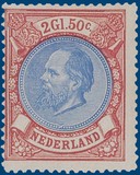 Lot 2268
