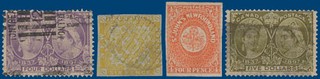 Lot 1423