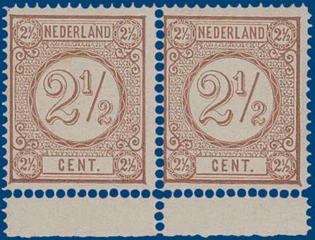 Lot 2270