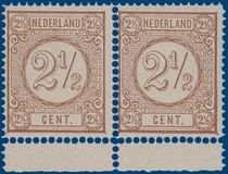 Lot 2270