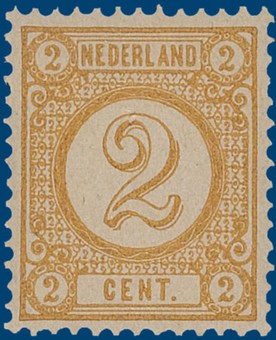 Kavel 2275