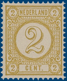 Kavel 2277