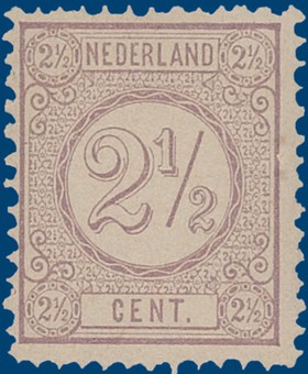 Lot 2278