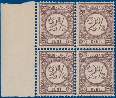 Lot 2281