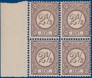 Lot 2281