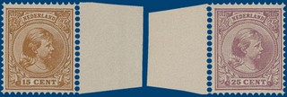 Lot 2282