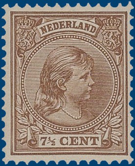 Lot 2283