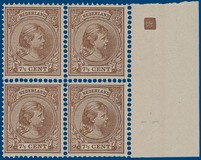 Lot 2284