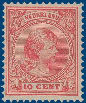 Kavel 2286