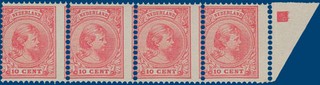 Lot 2288
