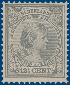 Kavel 2290