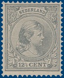 Lot 2290