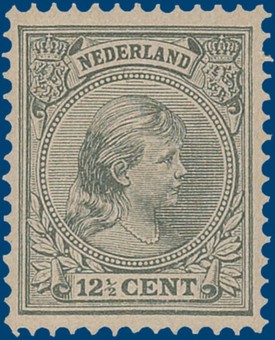 Lot 2291