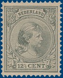 Lot 2291