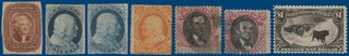 Kavel 1788