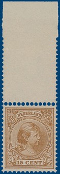Kavel 2292