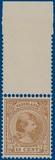 Lot 2292