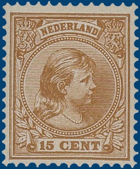 Kavel 2293