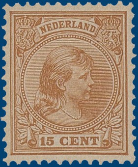 Lot 2294