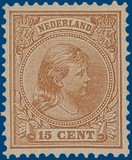 Lot 2294