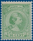 Lot 2296