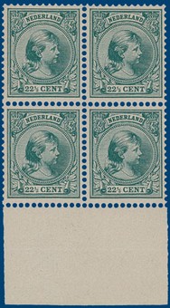 Kavel 2297
