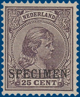 Kavel 2299