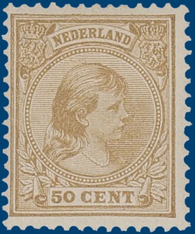 Kavel 2301
