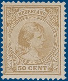 Lot 2301