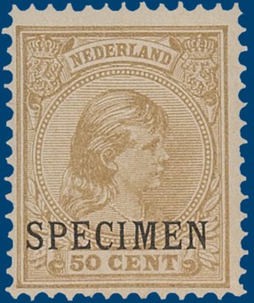 Kavel 2302