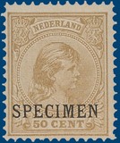 Lot 2302