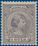 Lot 2303