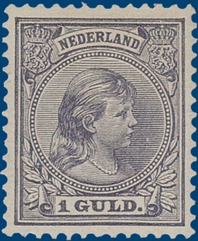 Kavel 2304
