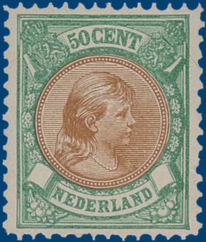 Lot 2306
