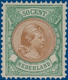 Lot 2306
