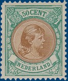 Lot 2307