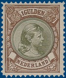 Lot 2308