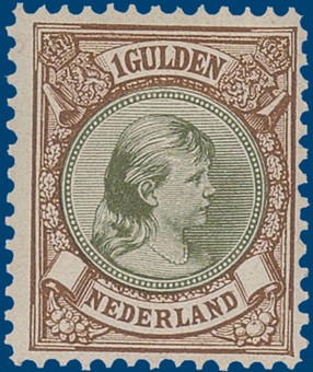Kavel 2309