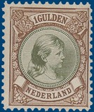 Lot 2309