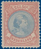 Lot 2310