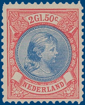 Kavel 2312