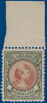 Kavel 2313