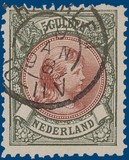 Lot 2318